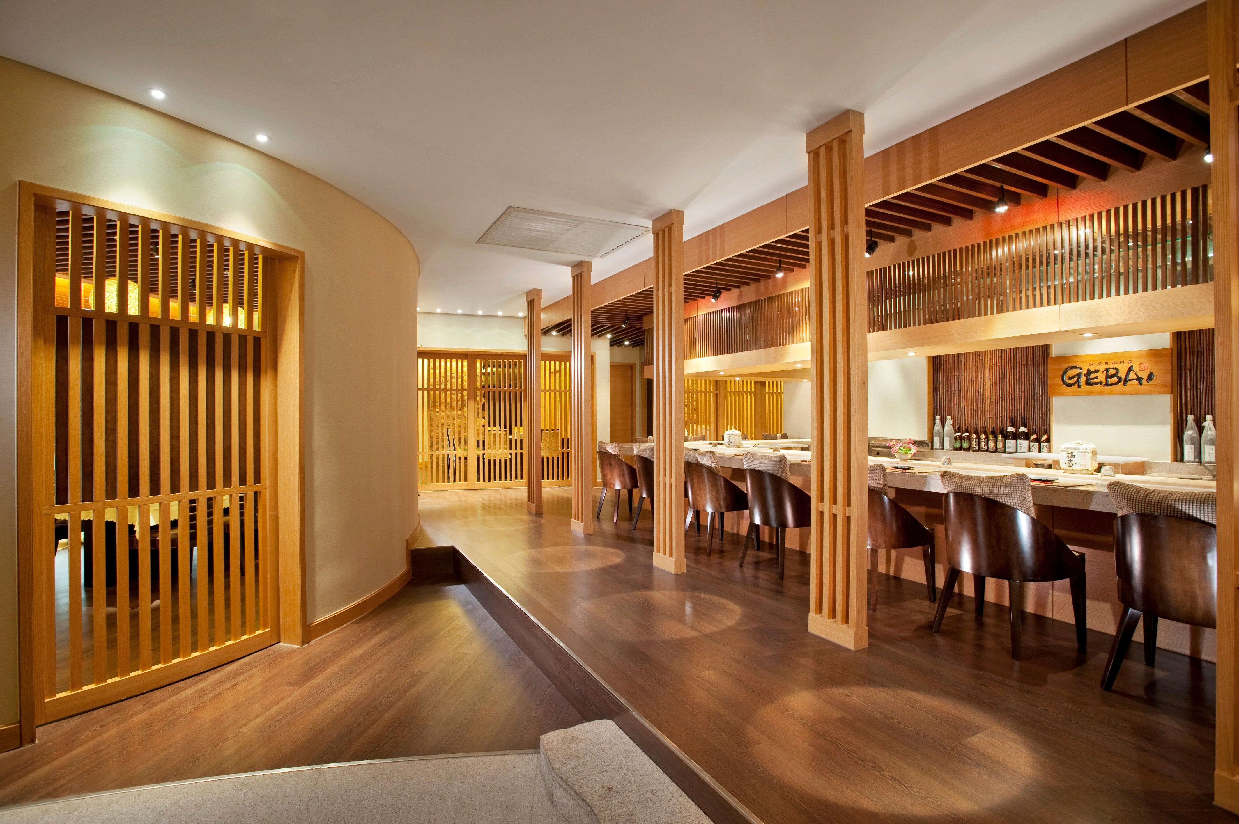 Holiday Inn Tianjin Riverside By Ihg Bagian luar foto